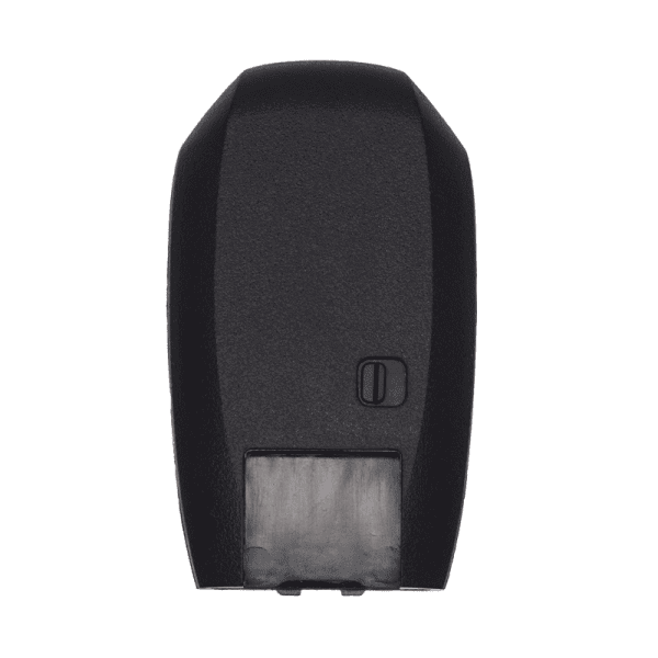 2019-2020 REPLACEMENT 5B SMART KEYLESS PROXIMITY REMOTE FOB FOR INFINITI QX60 KR5TXN7 285E3-9NR5A - Image 3