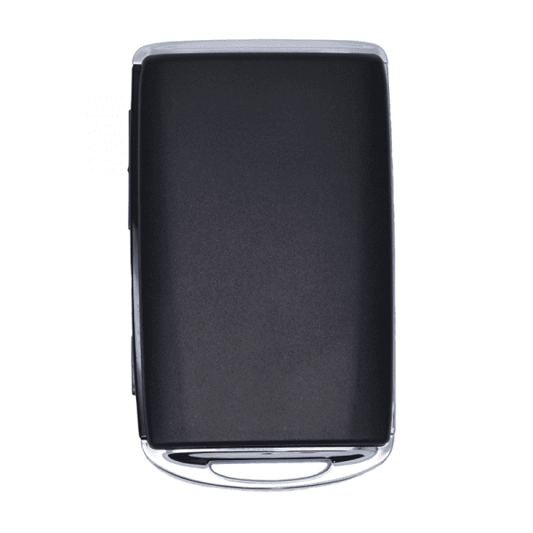 2020-2025 REPLACEMENT 3B SMART KEYLESS PROXIMITY REMOTE FOR MAZDA CX-3 CX-5 WAZSKE13D03 - Image 3