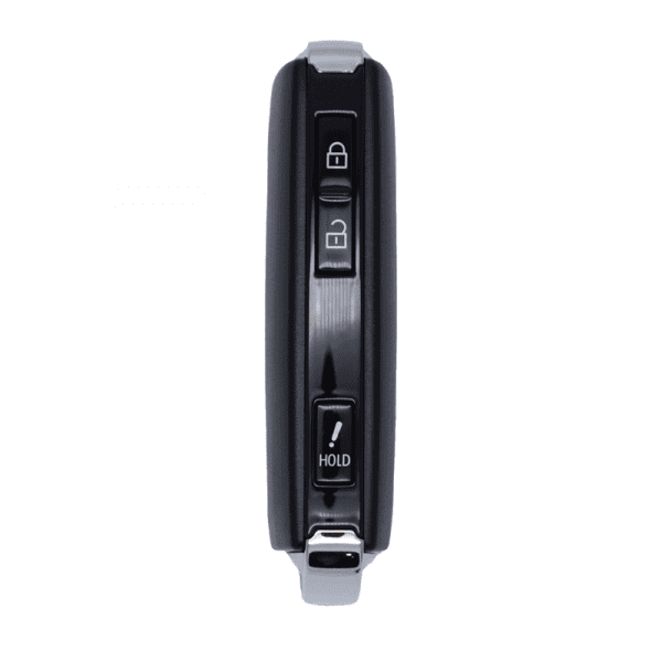 2020-2025 REPLACEMENT 3B SMART KEYLESS PROXIMITY REMOTE FOR MAZDA CX-3 CX-5 WAZSKE13D03 - Image 2
