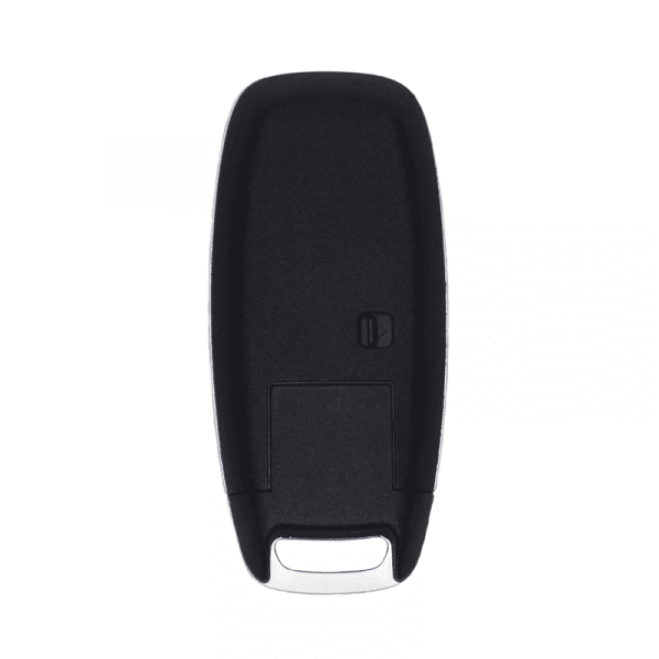 2022-2024 REPLACEMENT 4B SMART KEY PROXIMITY REMOTE FOB FOR NISSAN VERSA SENTRA KR5TXPZ1 285E3-6LY1A - Image 3