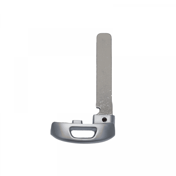 2021-2024 SMART KEY PROXIMITY EMERGENCY INSERT KK12 KEY FOR HYUNDAI PALISADE SANTA FE IONIQ 81996-S1030