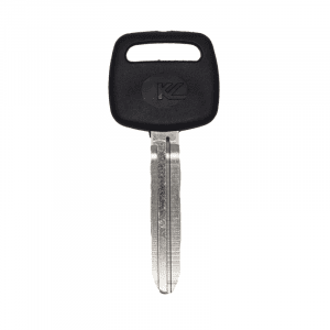 KEYLINE TOYOTA 8 CUT TEST KEY TR47P TOYO-15P TY15P TOY43P TY37RP79 1623PS87