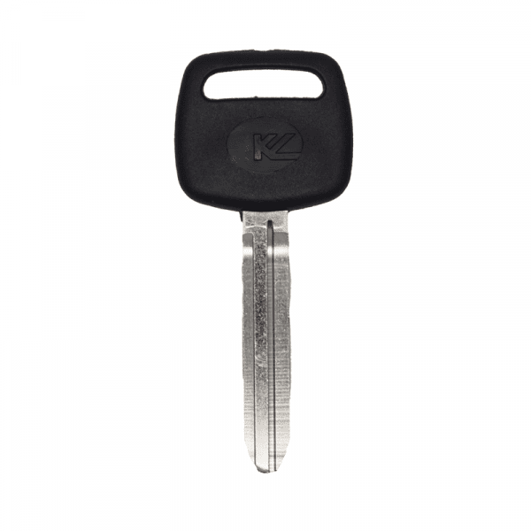 KEYLINE TOYOTA 8 CUT TEST KEY TR47P TOYO-15P TY15P TOY43P TY37RP79 1623PS87