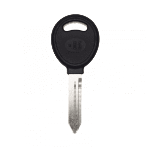KEYLINE CHRYSLER DODGE JEEP KEY BLANK CHR-15P P1795P Y159P CY24BP CY62P126