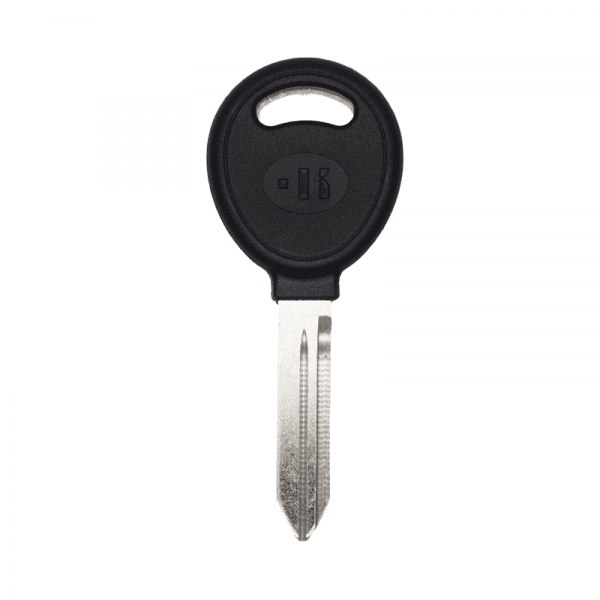 KEYLINE CHRYSLER DODGE JEEP KEY BLANK CHR-15P P1795P Y159P CY24BP CY62P126