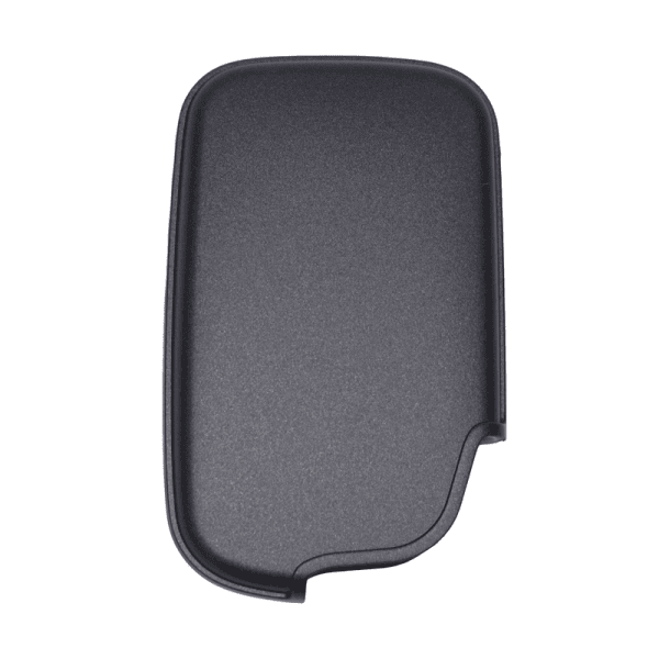 2010-2017 REPLACEMENT 3B SMART KEYLESS PROXIMITY REMOTE FOB FOR LEXUS RX350 RX450H CT200H HYQ14ACX - Image 3