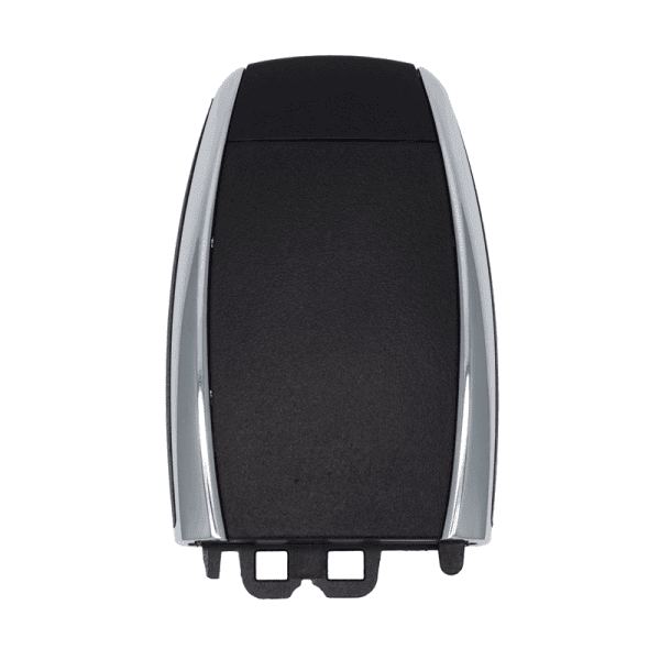 2017-2022 5B REPLACEMENT SMART KEY PROXIMITY REMOTE FOB FOR LINCOLN CONTINENTAL MKC MKX 164-R8154 5929515 - Image 3