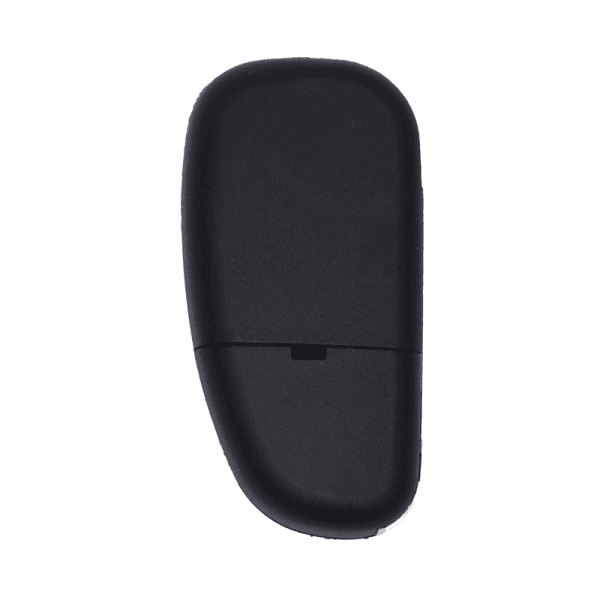 2000-2009 REPLACEMENT 4B FLIP KEYLESS REMOTE FOB TRANSMITTER FOR JAGUAR NHVWB1U241 CWTWB1U243 - Image 3