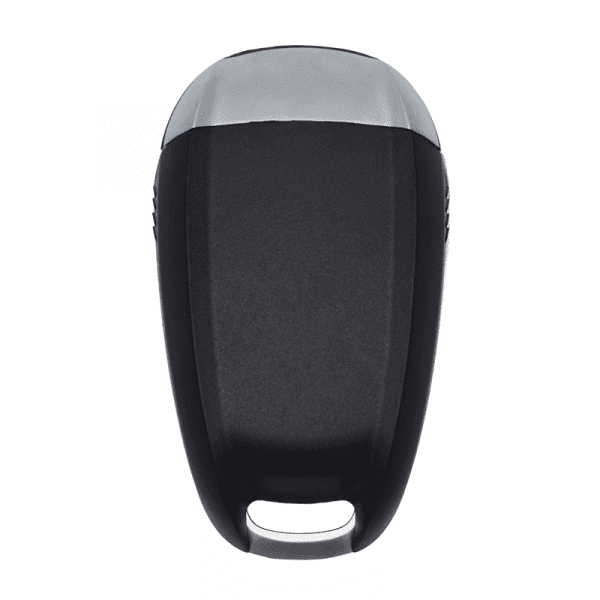 2017-2024 REPLACEMENT 5B SMART KEYLESS PROXIMITY REMOTE FOB FOR ALFA ROMEO GIULIA STELVIO KR5ALFA434 6EP44LXHAA - Image 3