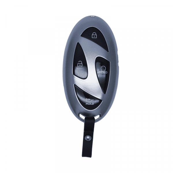 2023-2025 HYUNDAI ELANTRA 5B SMART KEYLESS PROXIMITY REMOTE FOB NYOMBEC7FOB2208 95440-AA500 - Image 2