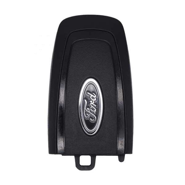 2023-2025 FORD F-SERIES 5B SMART KEYLESS PROXIMITY REMOTE FOB 164-R8330 M3N-A3C108397 - Image 3