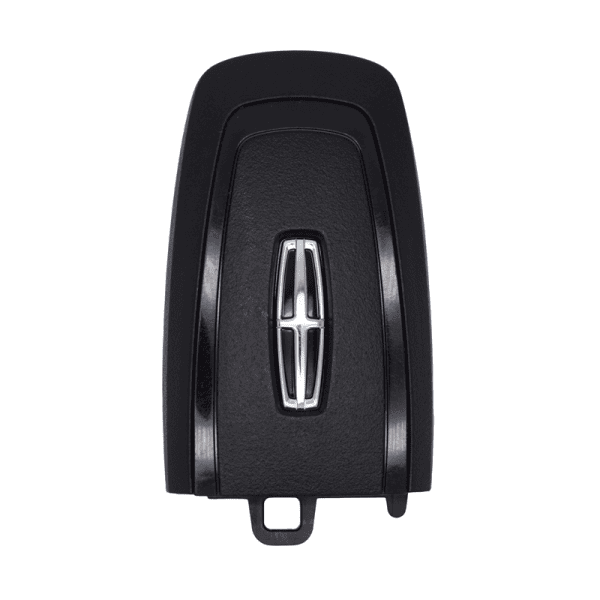 2023-2024 LINCOLN NAVIGATOR 5B SMART KEYLESS PROXIMITY REMOTE FOB 164-R8351 M3N-A3C108397 - Image 3