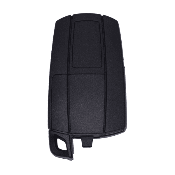 2004-2011 REPLACEMENT 3B SMART KEYLESS NON-PROXIMITY REMOTE FOB FOR BMW CAS3 KR55WK49127 KR55WK49123 - Image 3