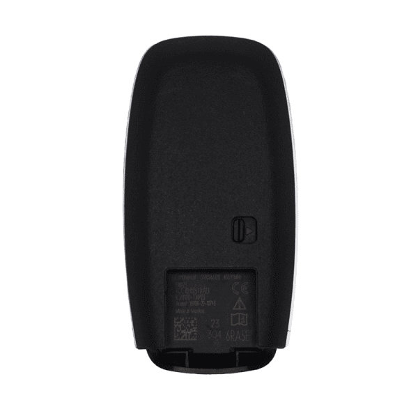 2022-2024 NISSAN KICKS PATHFINDER 4B SMART KEYLESS PROXIMITY REMOTE FOB KR5TXPZ3 285E3-6RA5E - Image 3