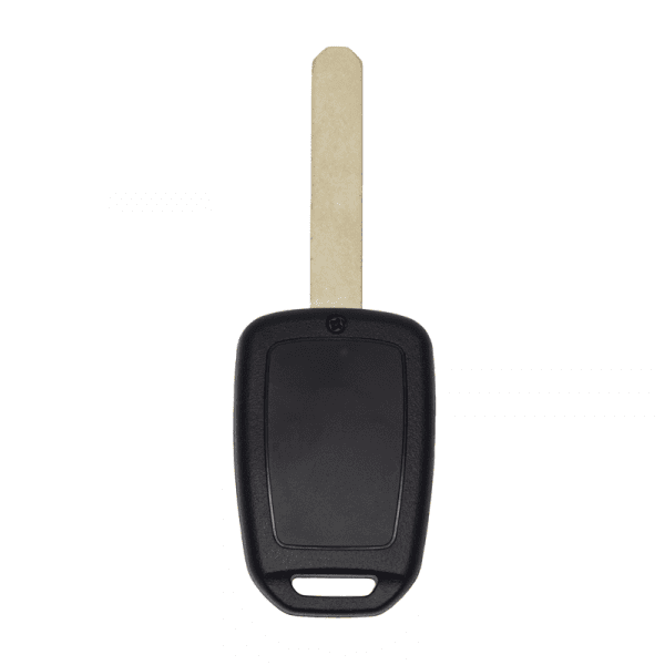 2017-2022 REPLACEMENT 4B REMOTE HEAD KEY FOR HONDA CR-V CIVIC HATCHBACK MLBHLIK6-1TA 35118-TLA-A00 - Image 3