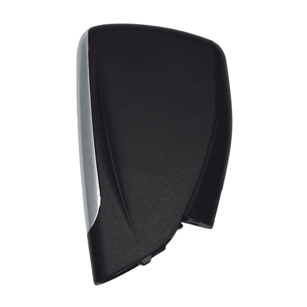2021-2024 REPLACEMENT 5B SMART KEYLESS PROXIMITY REMOTE FOB FOR CHEVROLET BUICK YGOG21TB2 - Image 3