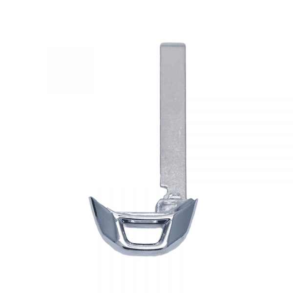 2020-2022 HYUNDAI PALISADE 5B SMART KEYLESS PROXIMITY REMOTE FOB TQ8-FOB-4F29 95440-S8400 (LX2) - Image 4