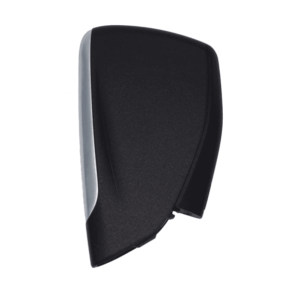 2021-2024 REPLACEMENT 6B SMART KEY PROXIMITY REMOTE FOB FOR CHEVROLET & GMC SUBURBAN TAHOE YUKON YG0G21TB2 - Image 3