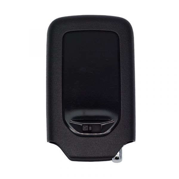 2017-2019 REPLACEMENT 4B SMART KEYLESS PROXIMITY REMOTE FOR HONDA RIDGELINE KR5V2X 72147-T6Z-A11 - Image 3