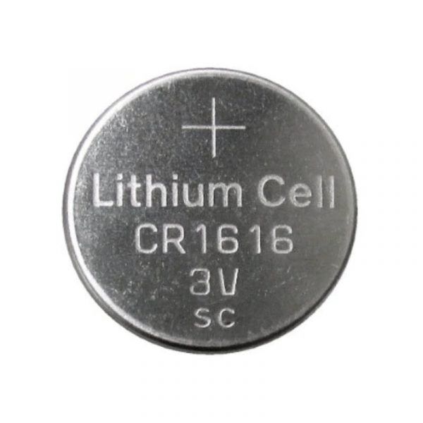 CR1616