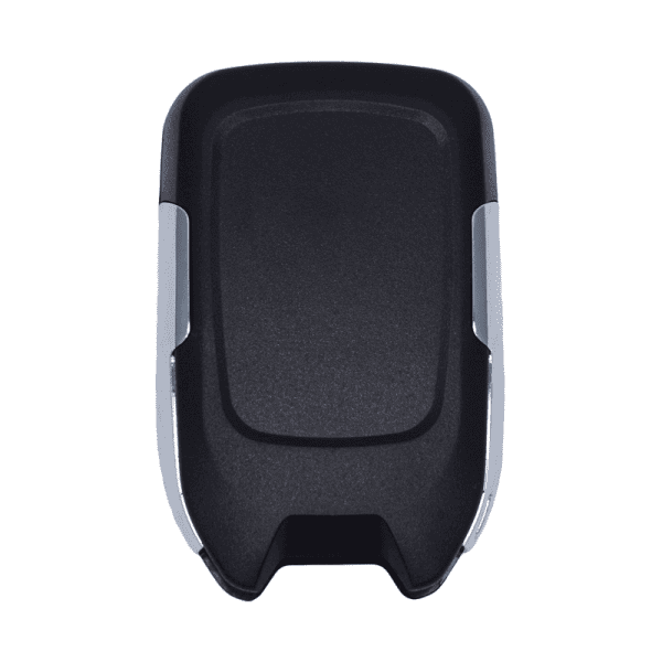 2021-2022 REPLACEMENT 5B SMART KEYLESS PROXIMITY REMOTE FOR GMC SIERRA & CHEVROLET SILVERADO HYQ1ES 13522904 13522854 - Image 3