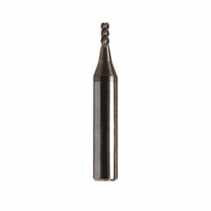 TBW-TRC-05 1.5MM STANDARD REPLACEMENT CUTTER FOR HU162T & HU198T
