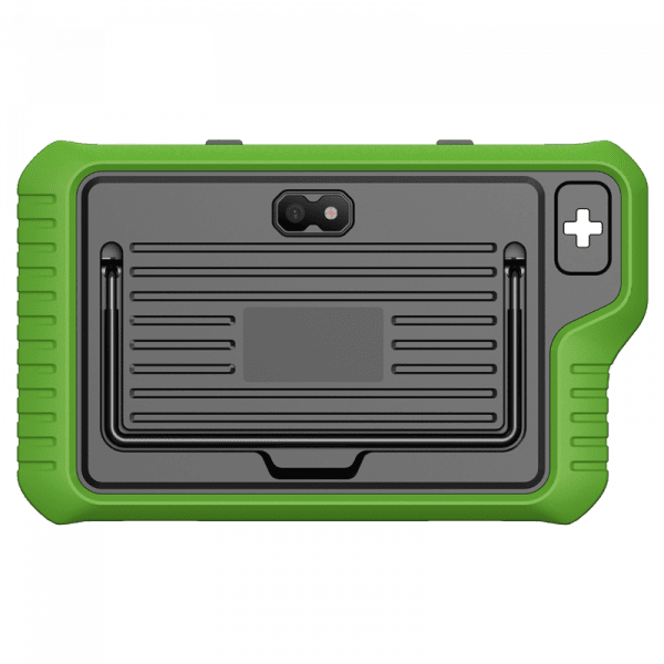 OBDSTAR KEYMASTER G3 Immobilizer Auto Key Programming Device - 2 Year Subscription INCLUDED - Image 2
