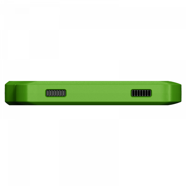 OBDSTAR KEYMASTER G3 Immobilizer Auto Key Programming Device - 2 Year Subscription INCLUDED - Image 5