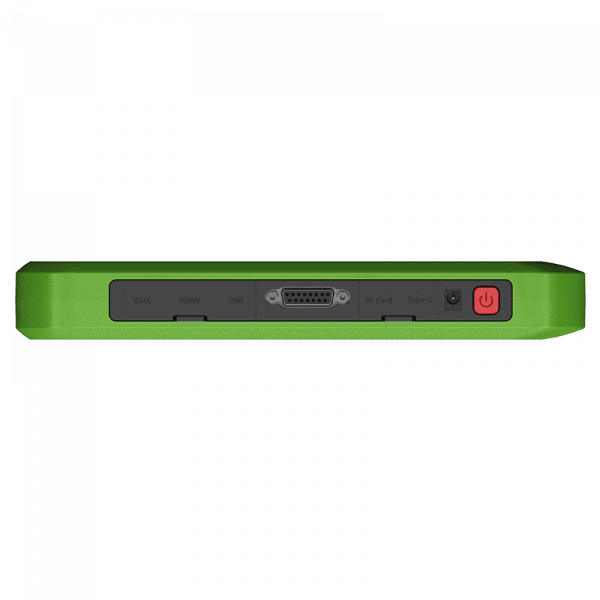 OBDSTAR KEYMASTER G3 Immobilizer Auto Key Programming Device - 2 Year Subscription INCLUDED - Image 4