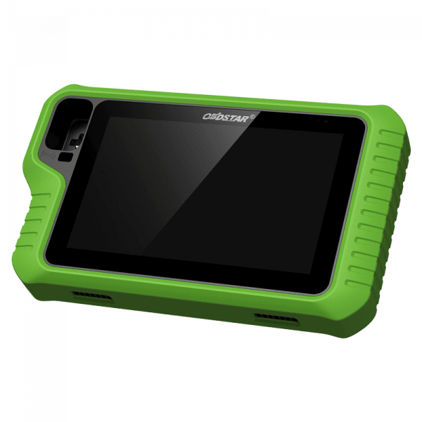 OBDSTAR KEYMASTER G3 Immobilizer Auto Key Programming Device - 2 Year Subscription INCLUDED - Image 3