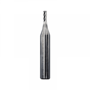 BLACK WIDOW 2.0MM STANDARD REPLACEMENT CUTTER TBW-TRC-01
