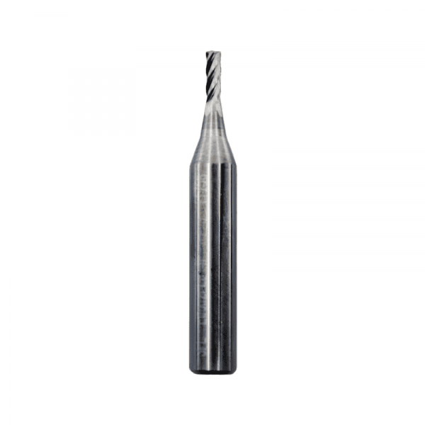 BLACK WIDOW 2.0MM STANDARD REPLACEMENT CUTTER TBW-TRC-01