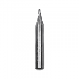 BLACK WIDOW TBW-TRC-06 2.0MM ALUMINUM & PLASTIC CUTTER