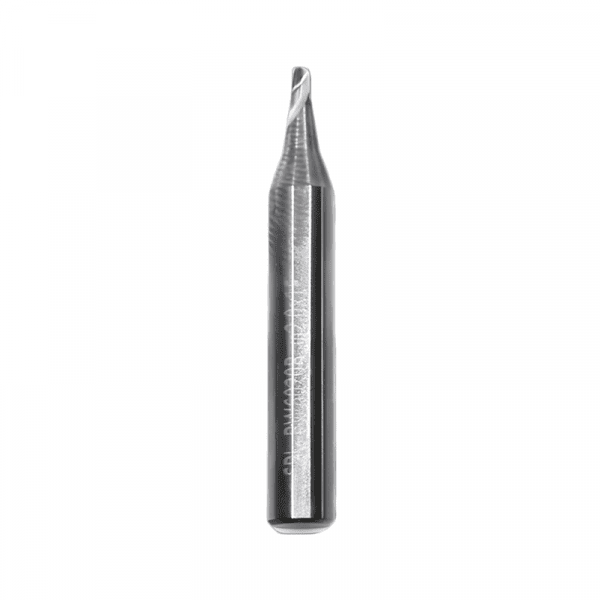 BLACK WIDOW TBW-TRC-06 2.0MM ALUMINUM & PLASTIC CUTTER
