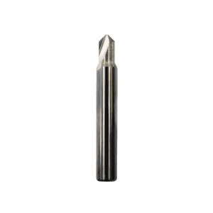BLACK WIDOW TBW-TRC-3C DIMPLE CUTTER