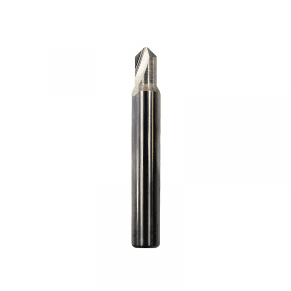 BLACK WIDOW TBW-TRC-3C DIMPLE CUTTER