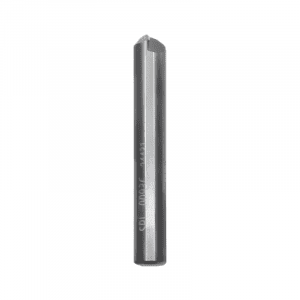 BLACK WIDOW TBW-TRC-3E MTL 'OUTSIDE' DIMPLE CUTTER