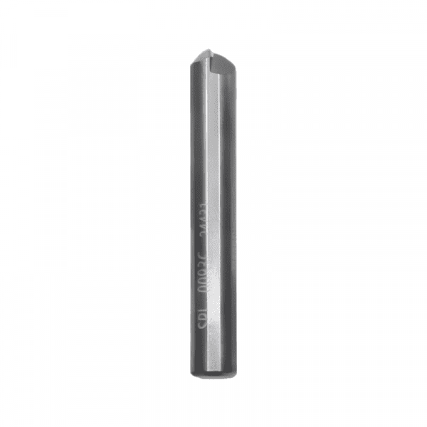 BLACK WIDOW TBW-TRC-3E MTL 'OUTSIDE' DIMPLE CUTTER