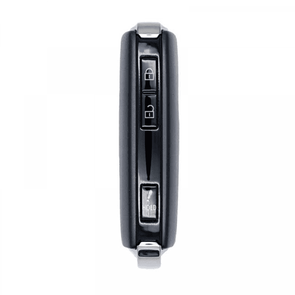 2023-2024 MAZDA CX-50 3B SMART KEYLESS PROXIMITY REMOTE TRANSMITTER BCYN-67-5DYB WAZSKE11D01 - Image 3