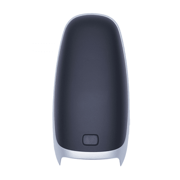 2021-2022 REPLACEMENT 7B SMART KEYLESS PROXIMITY REMOTE FOB FOR HYUNDAI TUCSON TQ8-FOB-4F28 95440-N9080 - Image 3