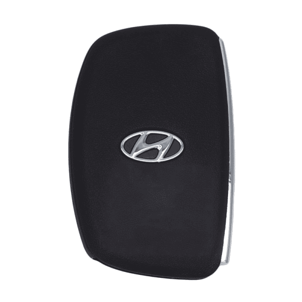 2014-2017 HYUNDAI ELANTRA GT 4B SMART KEYLESS PROXIMITY REMOTE FOB SY5MDFNA433 95440-A5010 95440-A5310 - Image 3