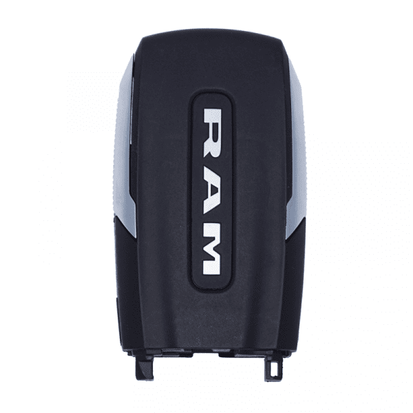 2019-2024 RAM 5B SMART KEY PROXIMITY REMOTE FOB W/AIR RIDE OHT-4882056 68291690 - Image 3