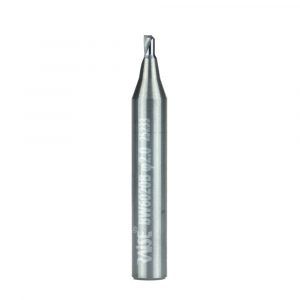 2mm END MILL NON-CONDUCTIVE CUTTER FOR TRITON