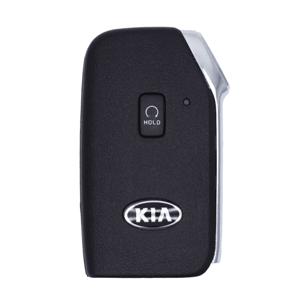 2021-2023 KIA SORENTO 4B SMART KEYLESS PROXIMITY REMOTE TRANSMITTER SY5MQ4AFGE04 95440-R5000 - Image 2