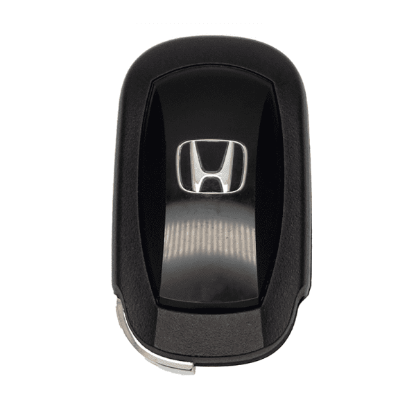 2022-2024 HONDA CIVIC 4B SMART KEYLESS PROXIMITY REMOTE TRANSMITTER KR5TP-4 72147-T20-A01 - Image 3