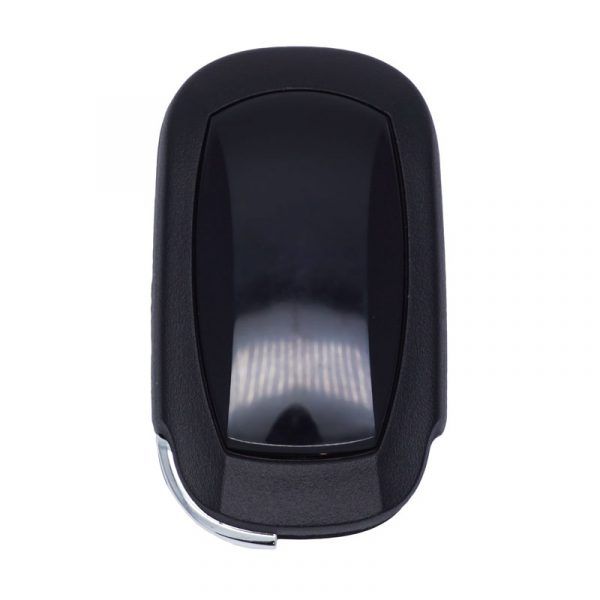 2022-2024 REPLACEMENT 5B SMART KEYLESS PROXIMITY REMOTE FOR HONDA CIVIC CR-V HR-V PILOT 72147-T43-A11 KR5TP-4 - Image 3