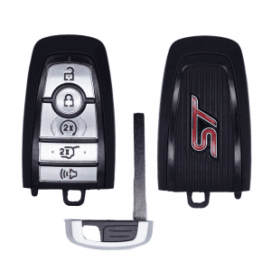 2017-2022 FORD EDGE EXPLORER ST 5B SMART KEYLESS PROXIMITY REMOTE TRANSMITTER 164-R8322