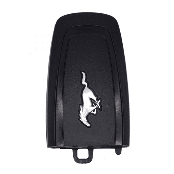 2023-2024 FORD MUSTANG 4B SMART KEYLESS PROXIMITY REMOTE FOB TRANSMITTER M3N-A3C108397 164-R8346 - Image 3