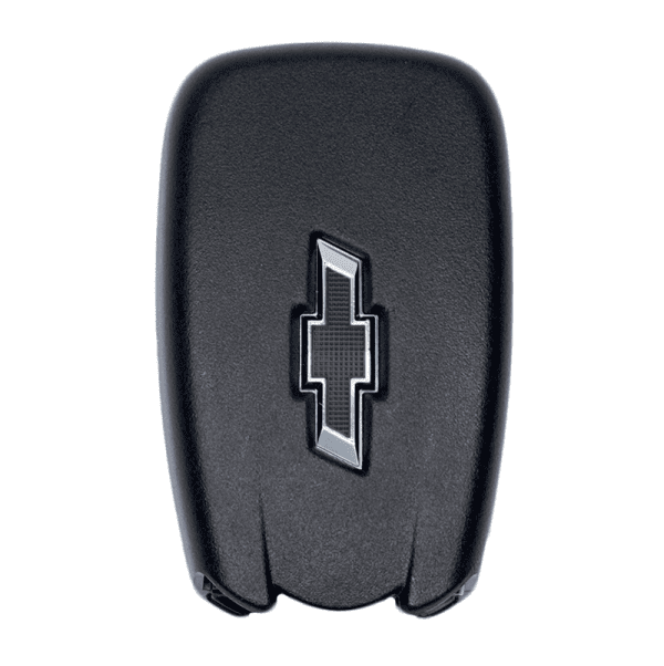 2022-2023 CHEVROLET BOLT 4B SMART KEYLESS PROXIMITY REMOTE HYQ4ES 13535665 - Image 3