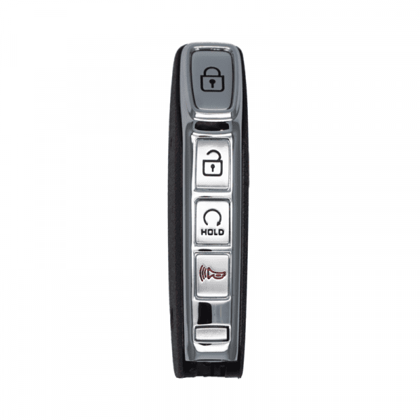 2022-2024 KIA NIRO 4B SMART KEYLESS PROXIMITY REMOTE FOB TRANSMITTER CQOFN01050 95440-AT110 - Image 4